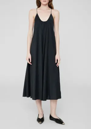 Aida Dress - Black