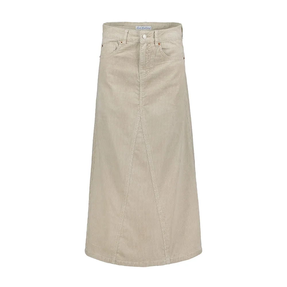 Aline Stone Cord Skirt