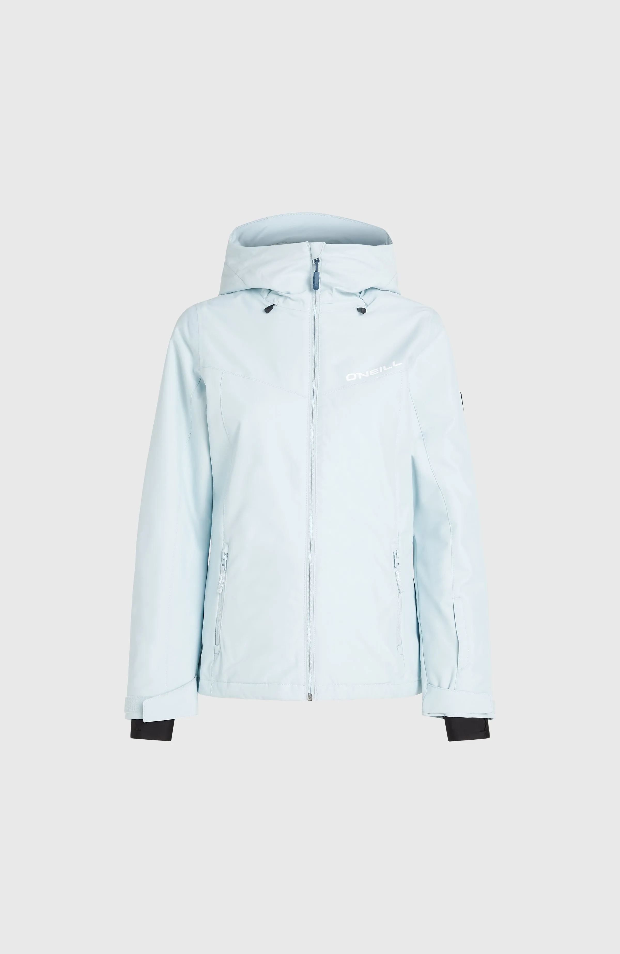 Aplite Snow Jacket | Dawn Sky