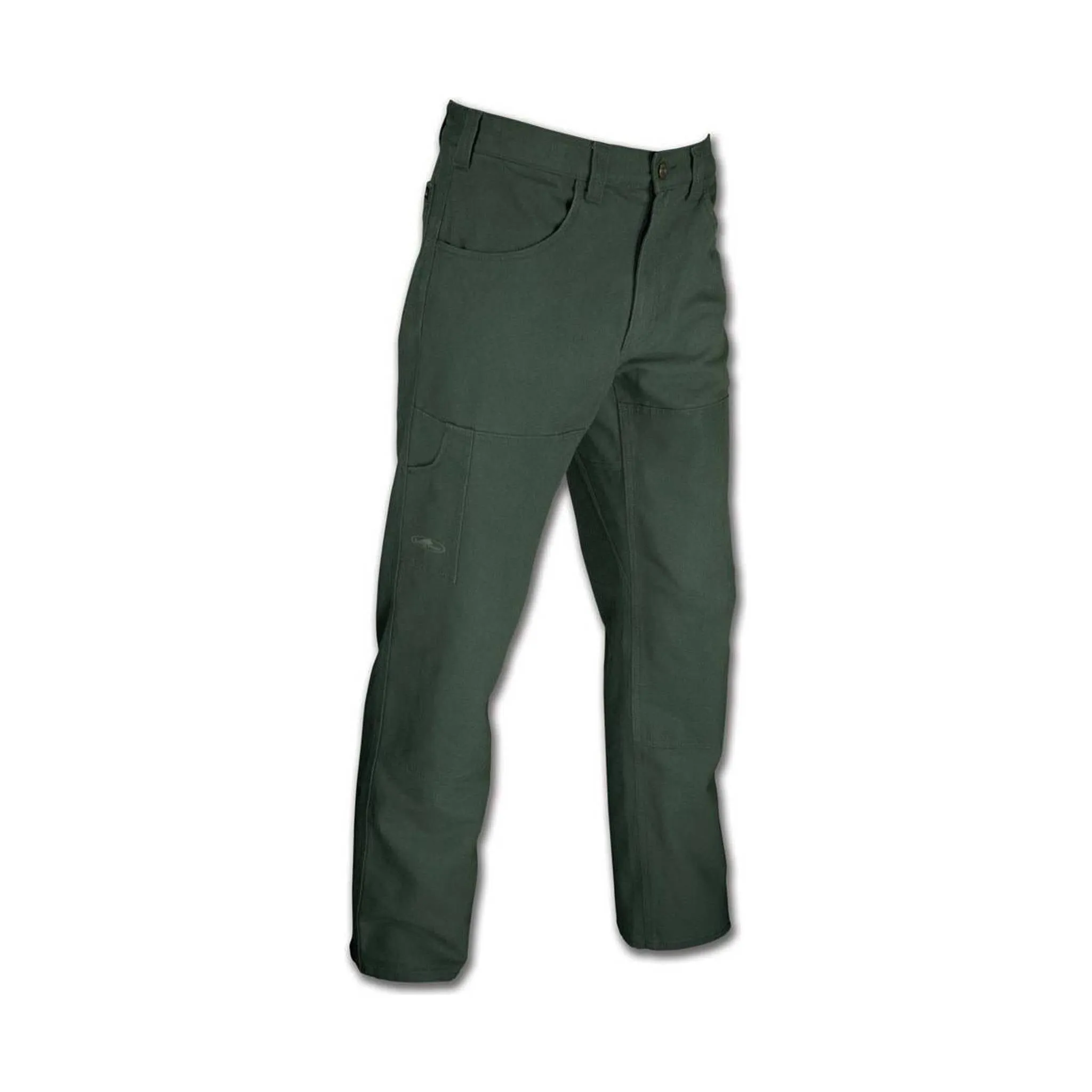 Arborwear Men's Original Tree Climbers' Pants - Moss