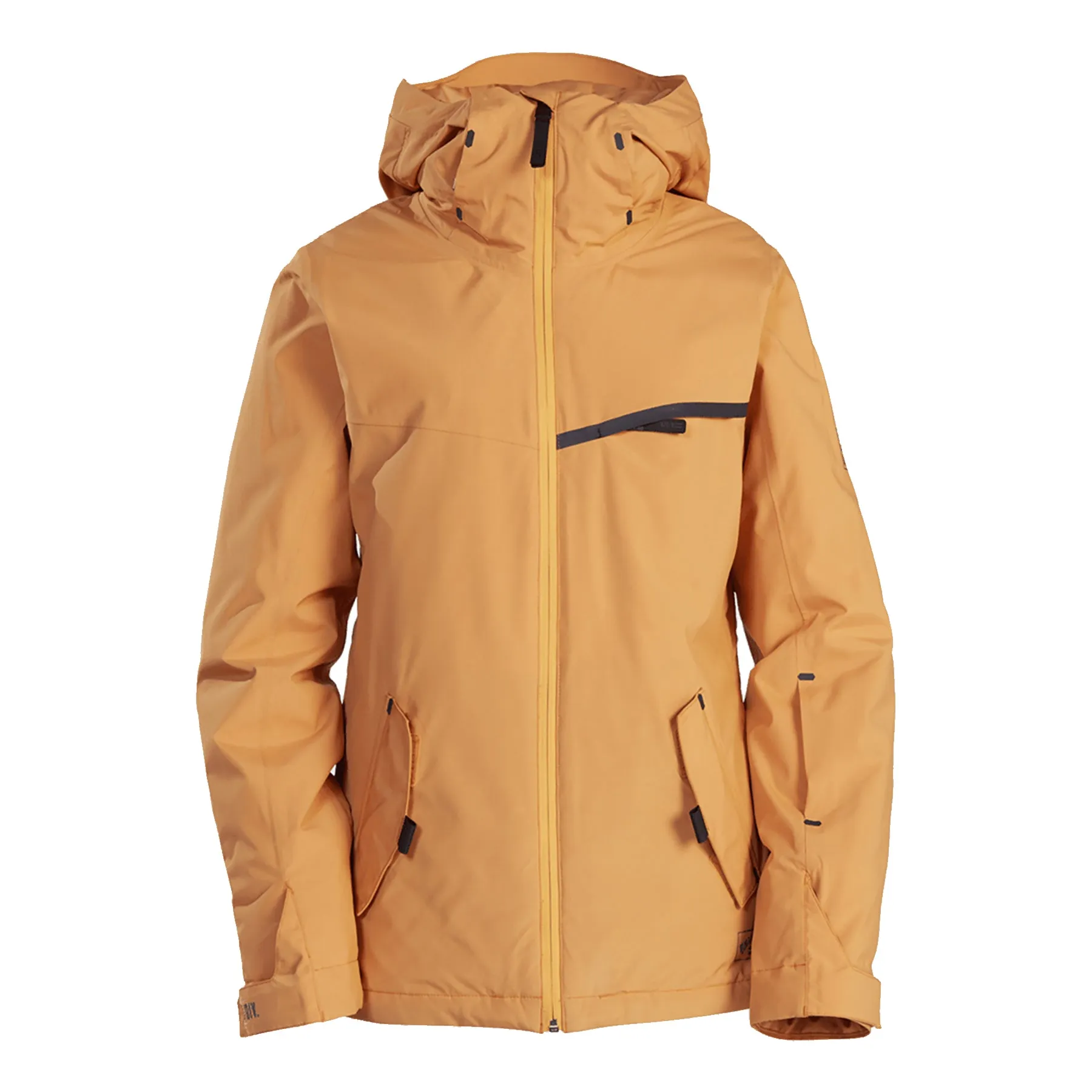 Billabong Eclipse Jacket