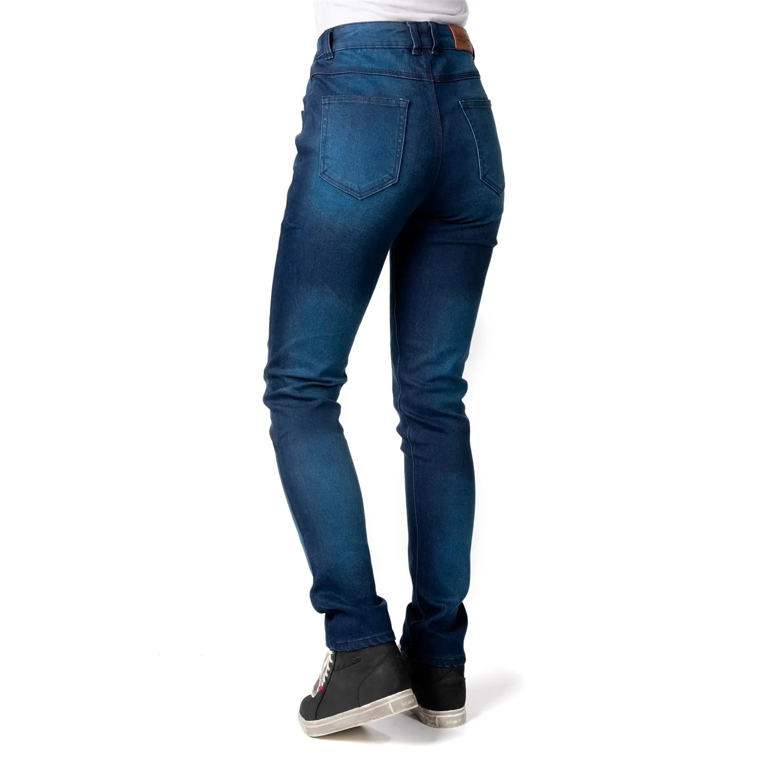 Bull-It Womens Horizon Jeans