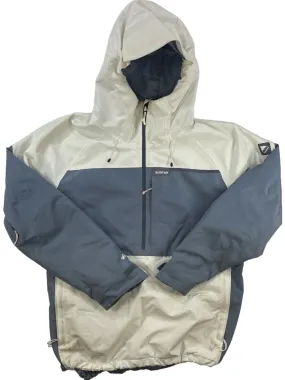 Burton Mens GTX Pillowline Anorak Jacket