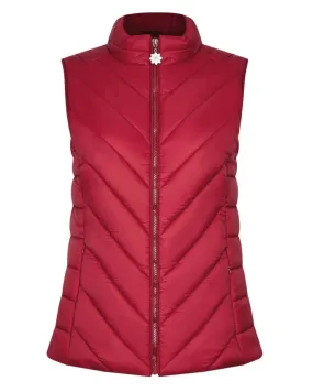 Champion Lundy Ladies Gilet