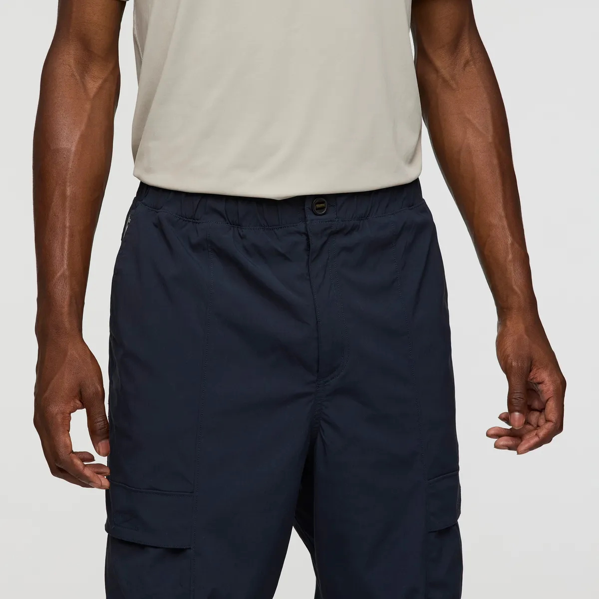 Coraje Tech Cargo Pant - Men's