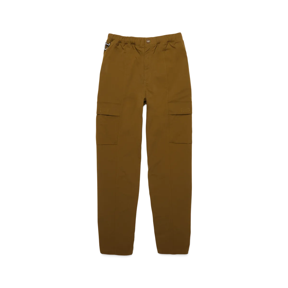 Coraje Tech Cargo Pant - Men's