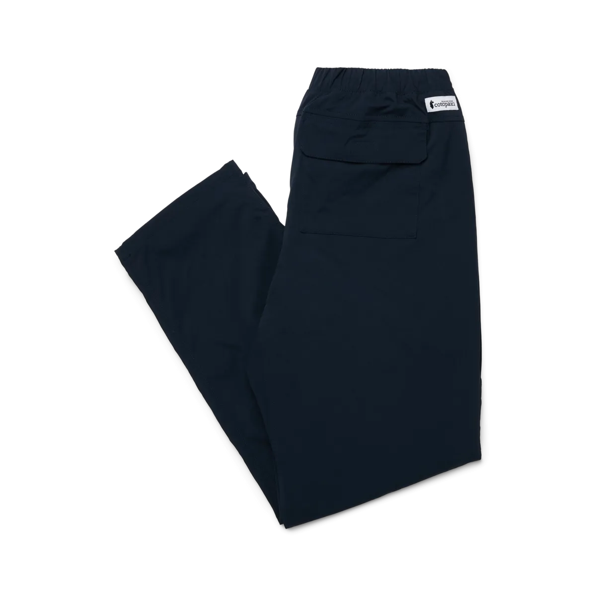 Coraje Tech Cargo Pant - Men's