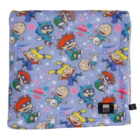 Dog Blanket - Nickelodeon Rugrats™