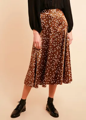 Edelweiss Skirt