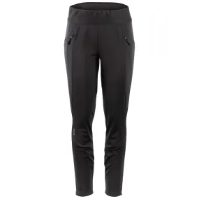 Firewall 260 Thermal Pants (Women's)