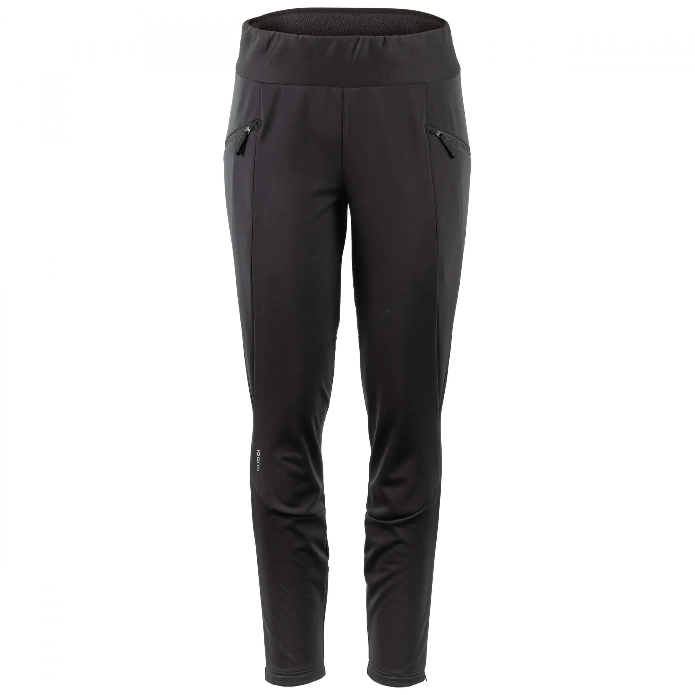 Firewall 260 Thermal Pants (Women's)