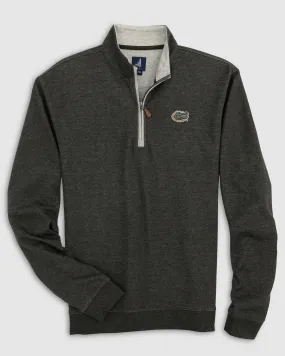 Florida Sully 1/4 Zip