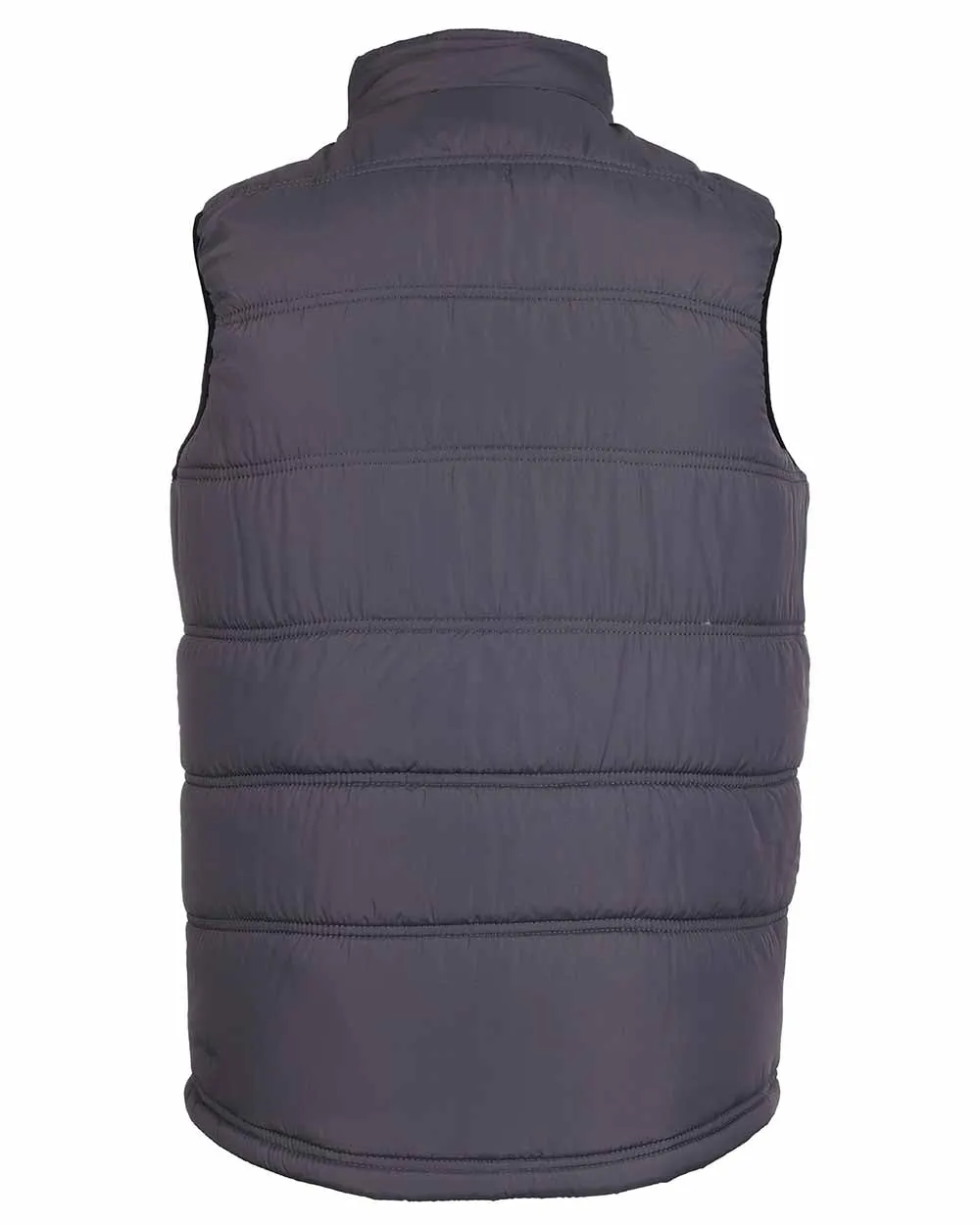 Fort Carlton Bodywarmer