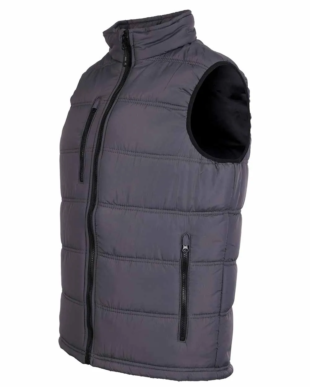 Fort Carlton Bodywarmer