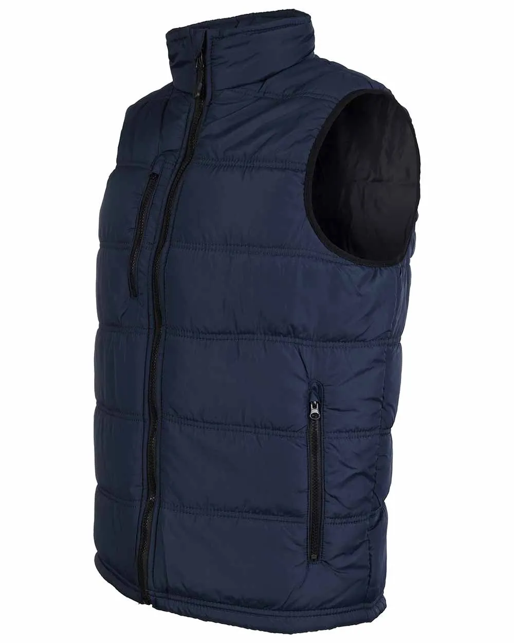 Fort Carlton Bodywarmer