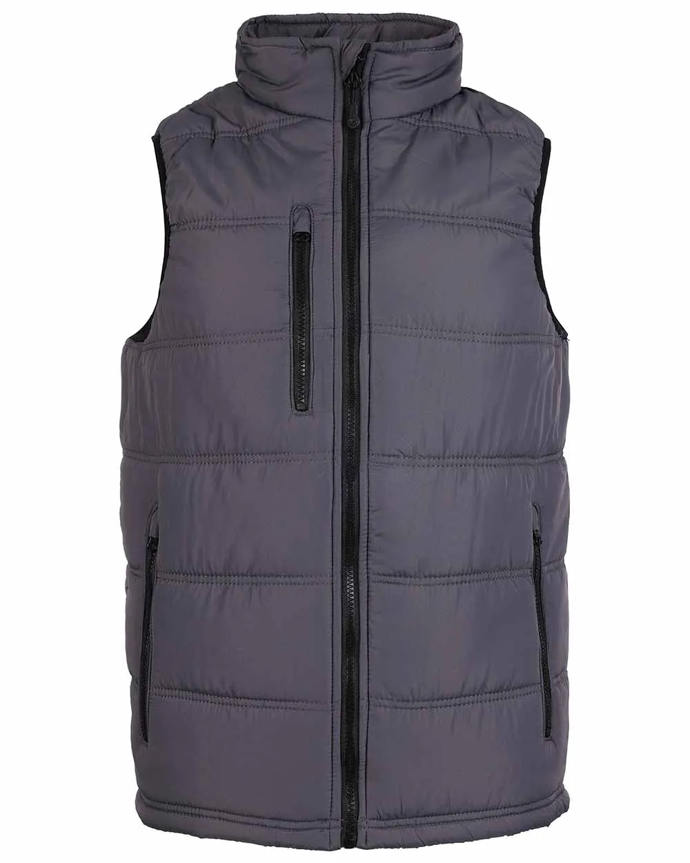 Fort Carlton Bodywarmer