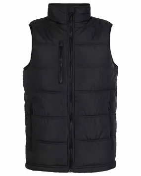 Fort Carlton Bodywarmer