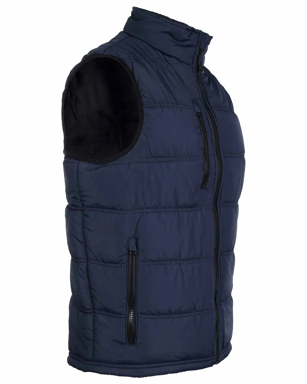 Fort Carlton Bodywarmer