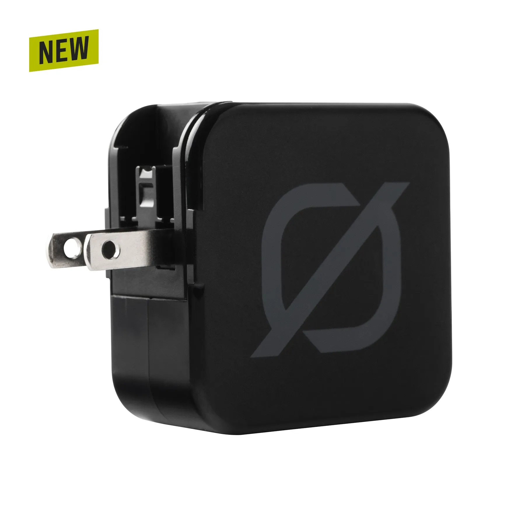 Goal Zero - 65-Watt USB-C Charger