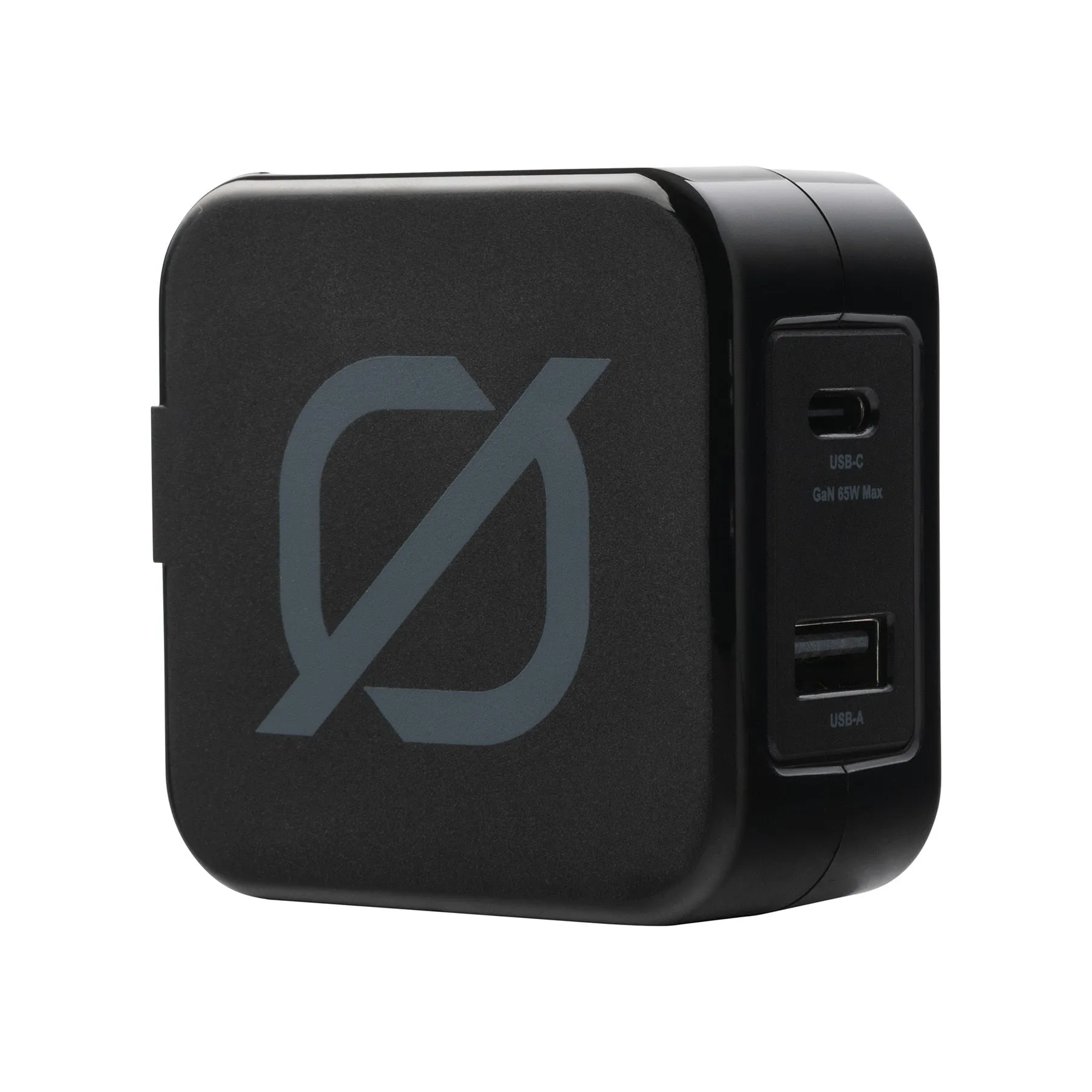 Goal Zero - 65-Watt USB-C Charger