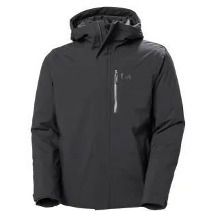 Helly Hansen Men's Panorama Ski Jacket