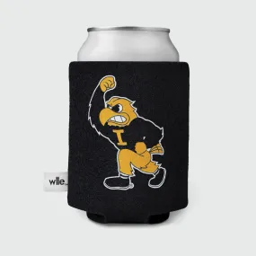 Iowa Herkie Drink Sweater™