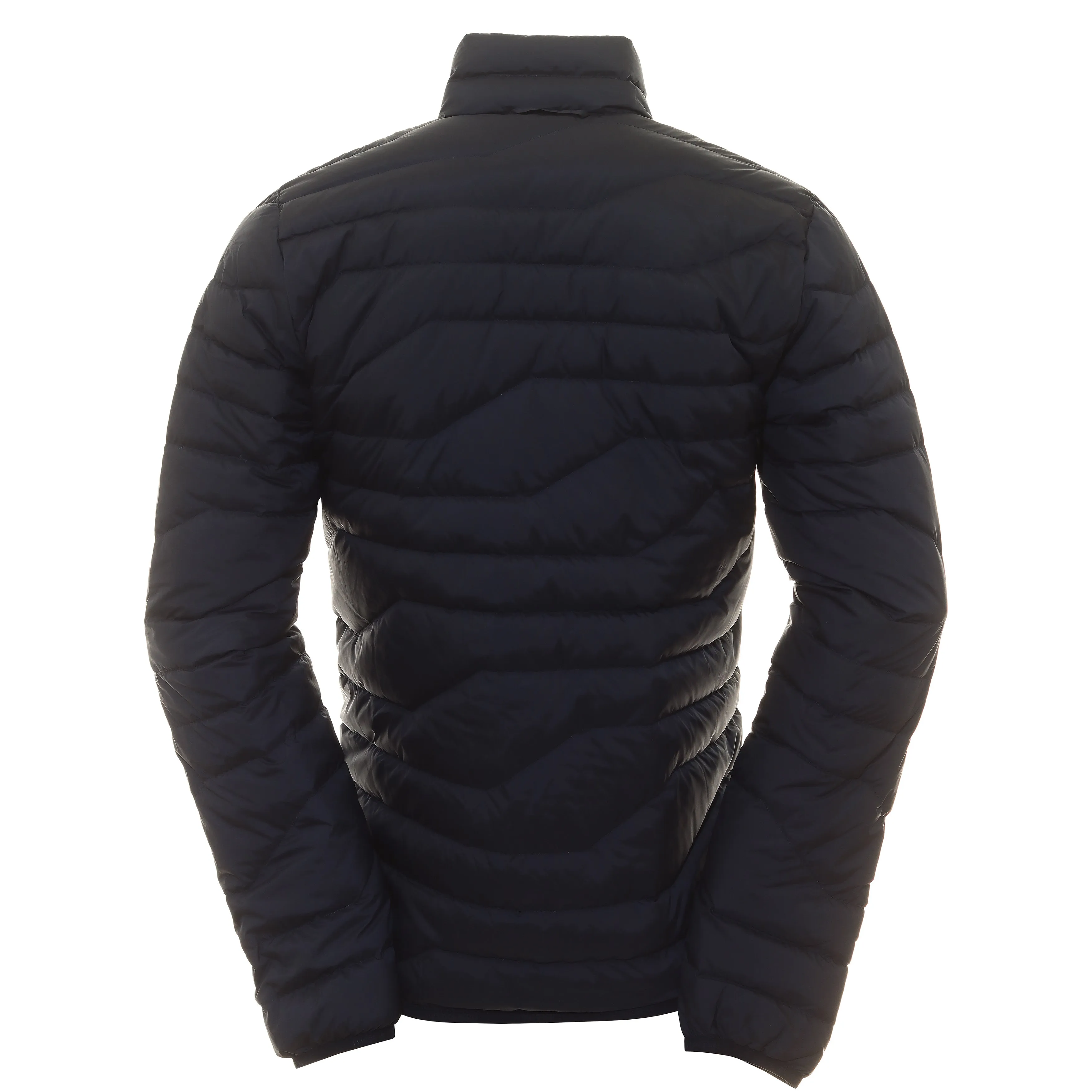 J.Lindeberg Cliff Light Down Jacket