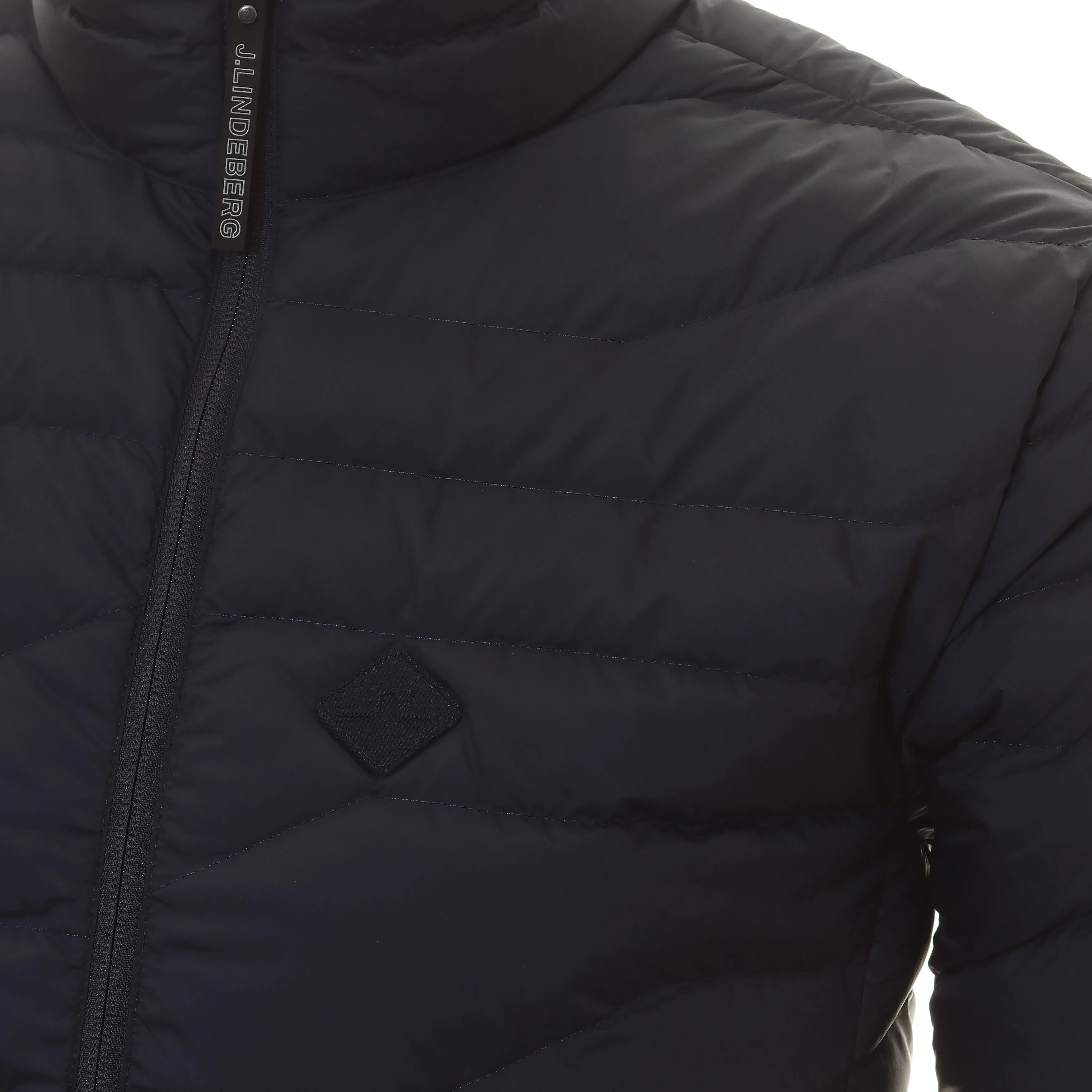 J.Lindeberg Cliff Light Down Jacket