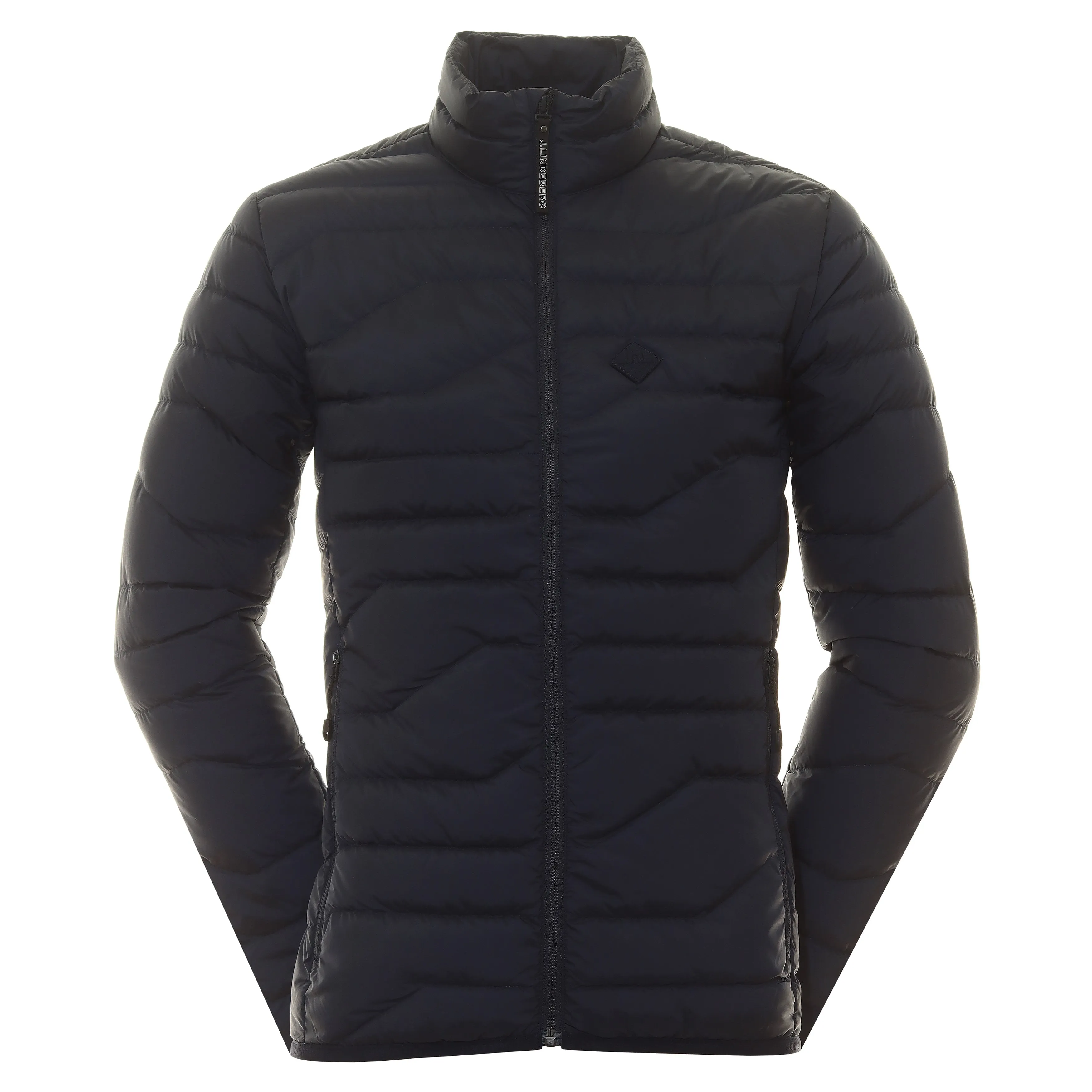 J.Lindeberg Cliff Light Down Jacket