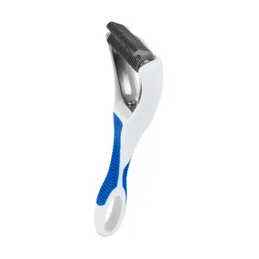 JW GripSoft Deshedding Tool