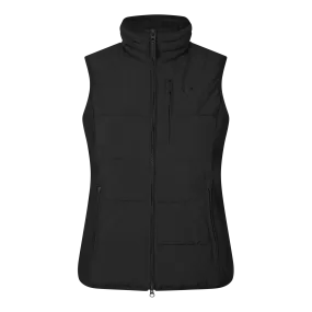 Kingsland Unisex Lightly Padded Vest