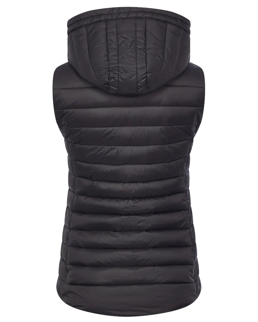 LeMieux Tilly Hooded Puffer Gilet