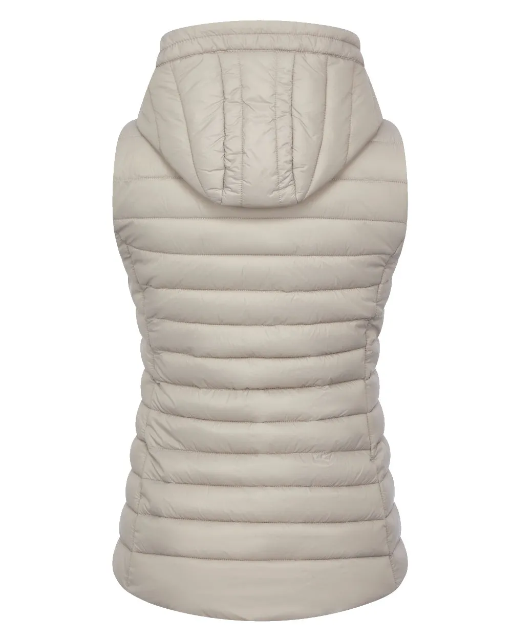 LeMieux Tilly Hooded Puffer Gilet