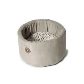 Luxury Cat Cosy Cat Bed