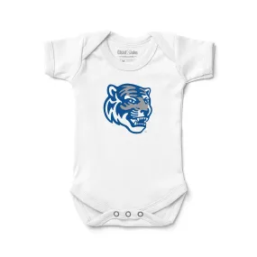 Memphis Tigers Mascot Bodysuit