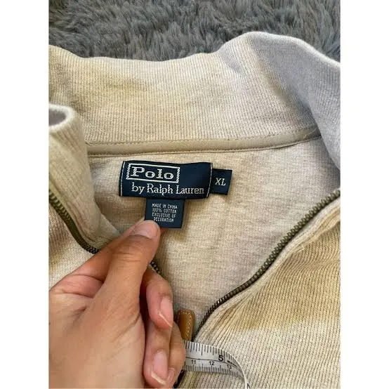 Men's Mix Ralph Lauren Sweatshirts