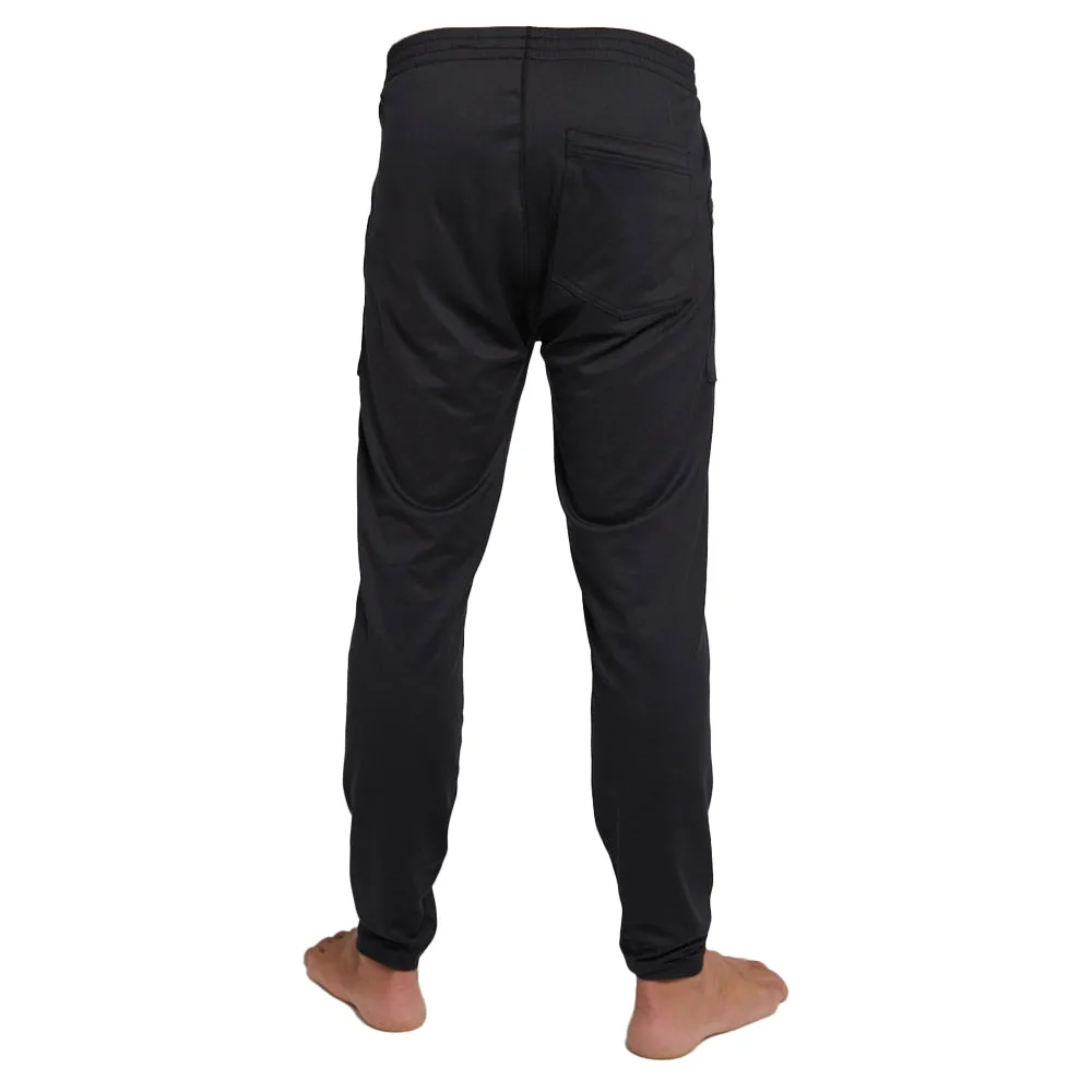 Midweight Base Layer Stash Thermal Pants