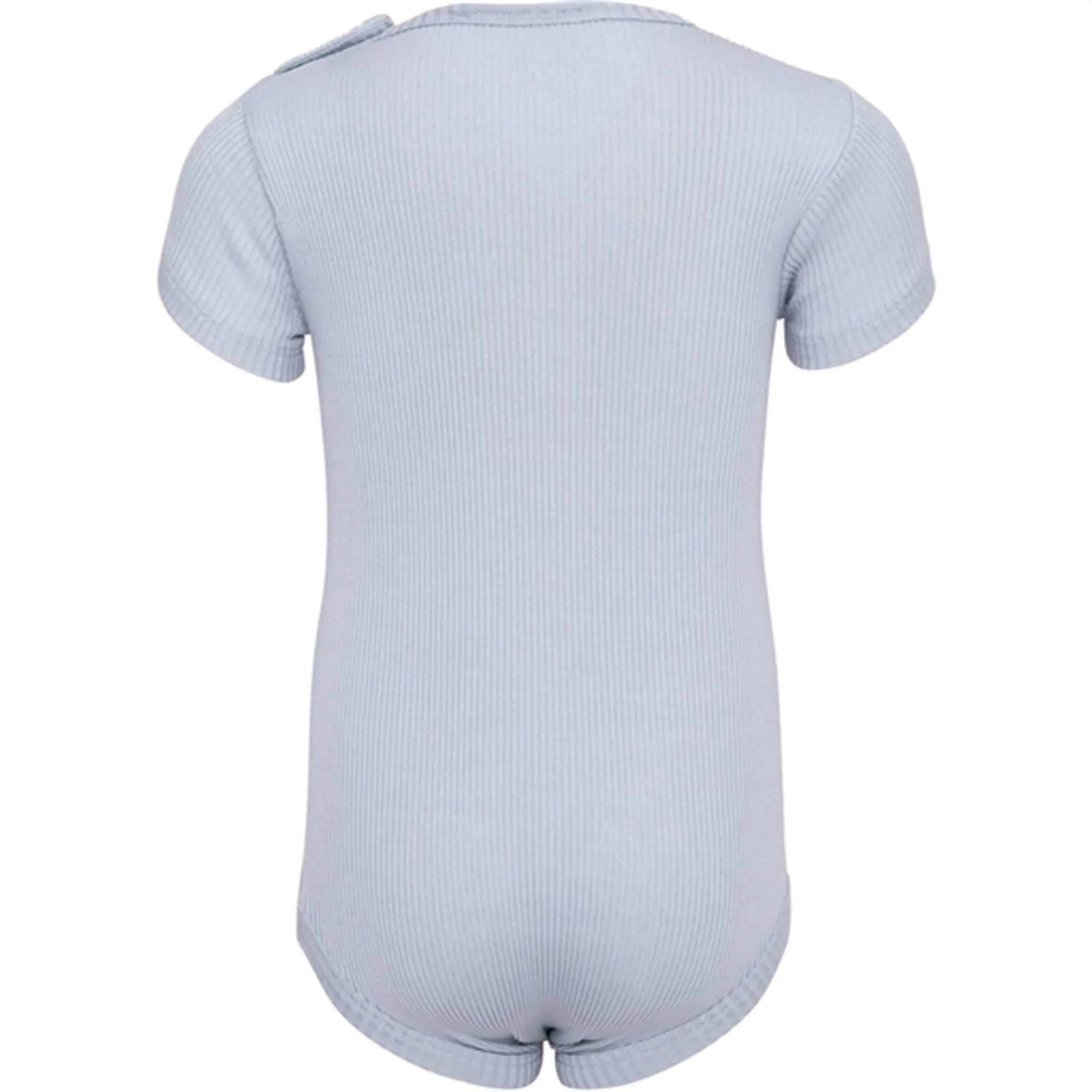 Minimalisma Buddy Body Light Blue