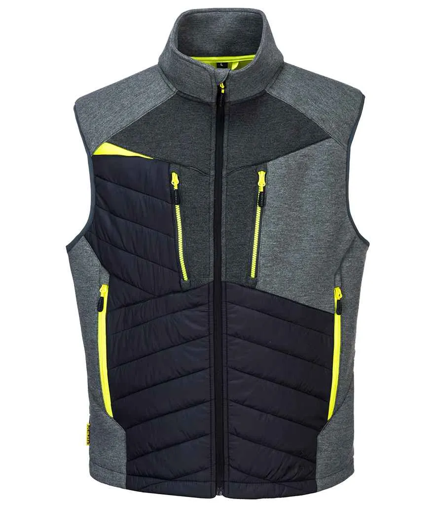 Portwest - DX4™ Baffle Gilet