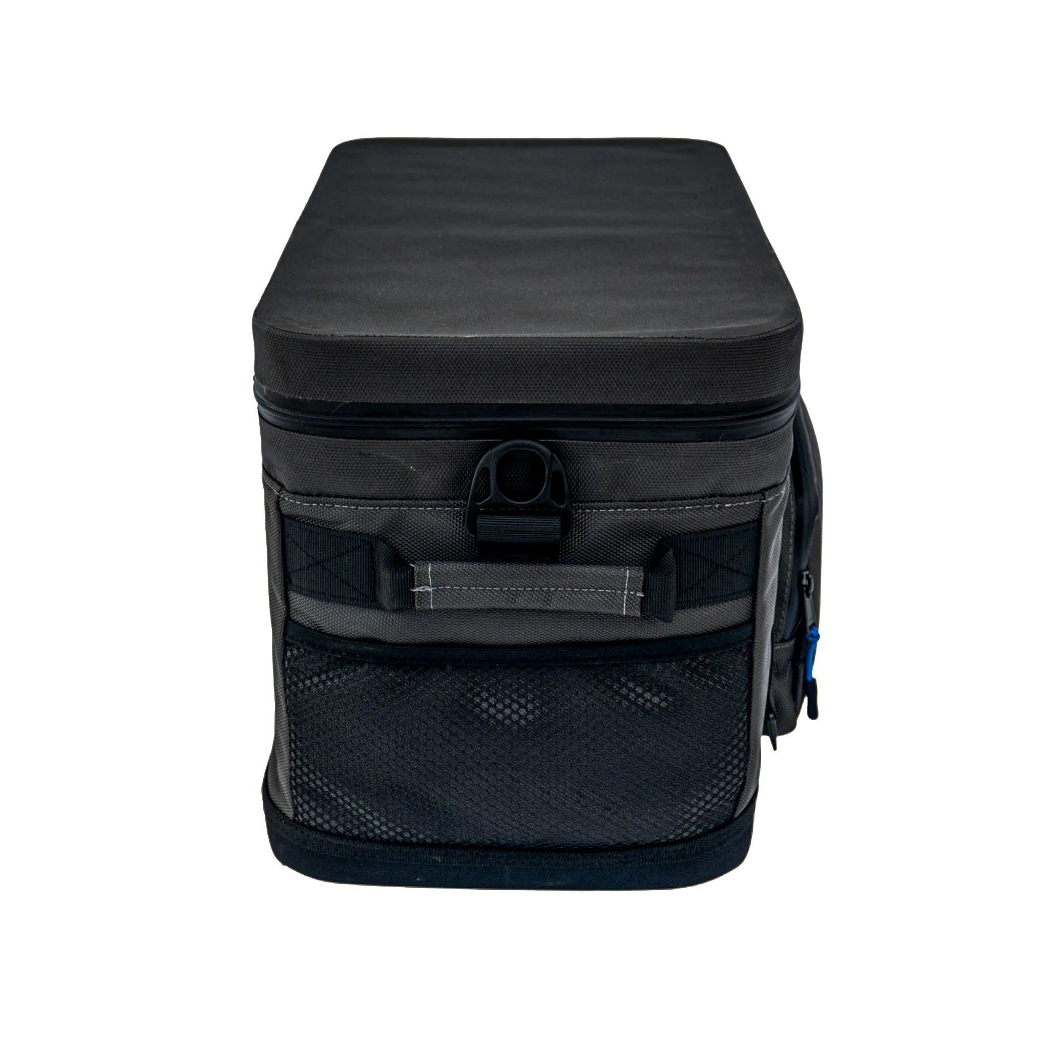 Sherpa 15 Soft Cooler