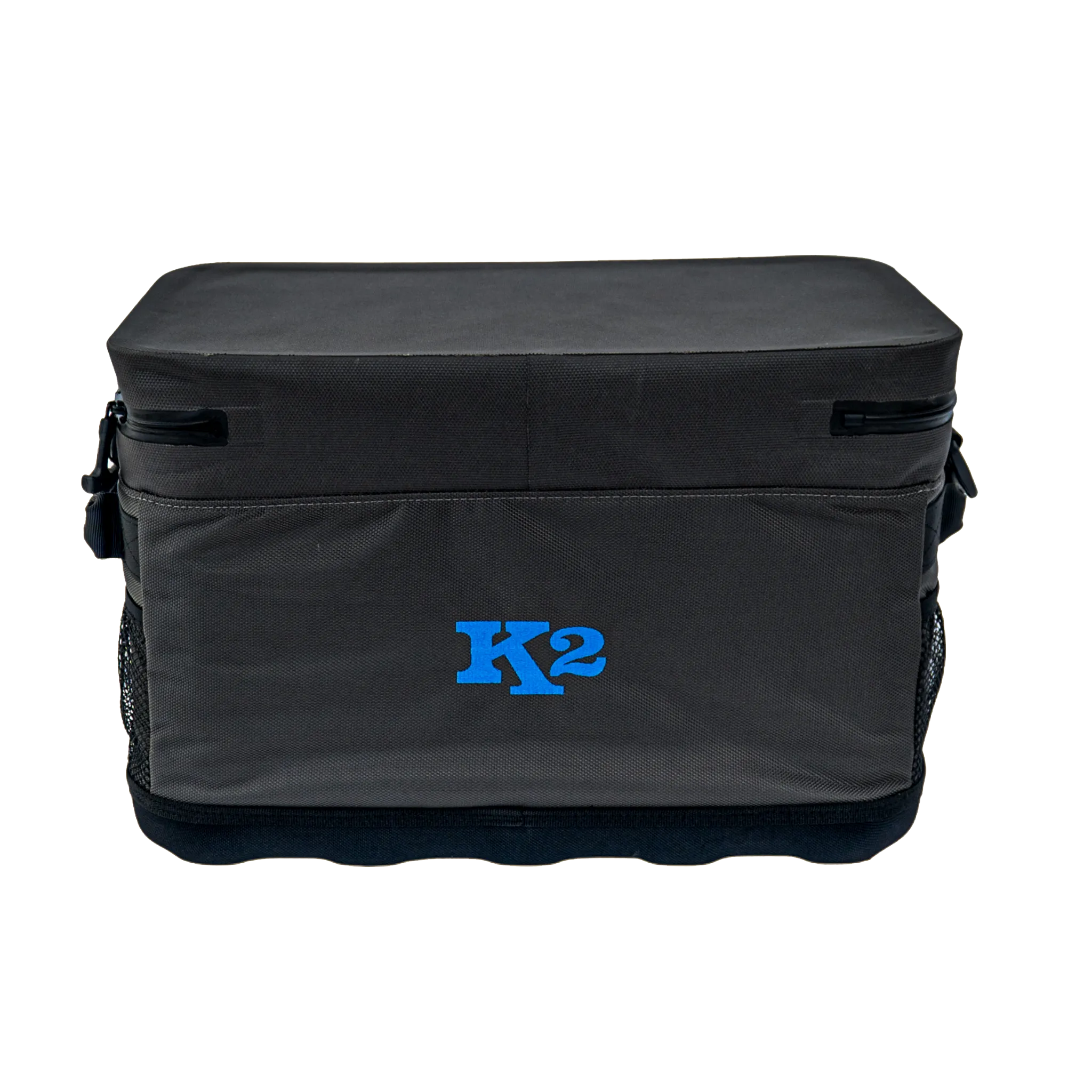 Sherpa 15 Soft Cooler