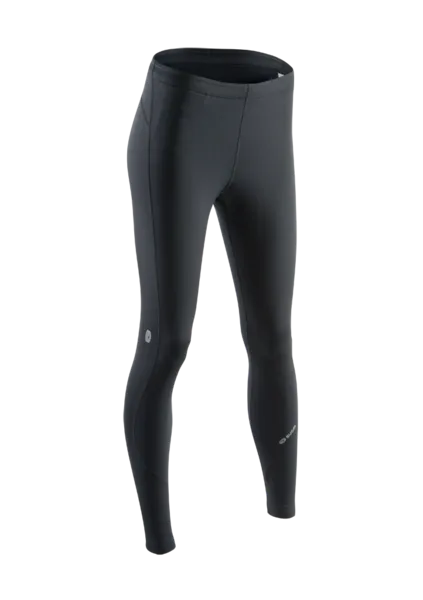 Sugoi Subzero Tight Men's