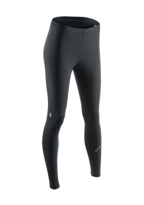 Sugoi Subzero Tight Men's