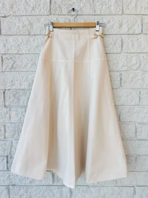 The Brigette Skirt