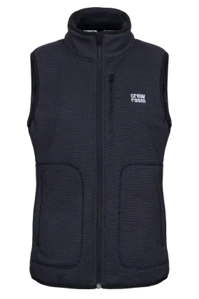 The Lake Lucerne Gilet (Women's)