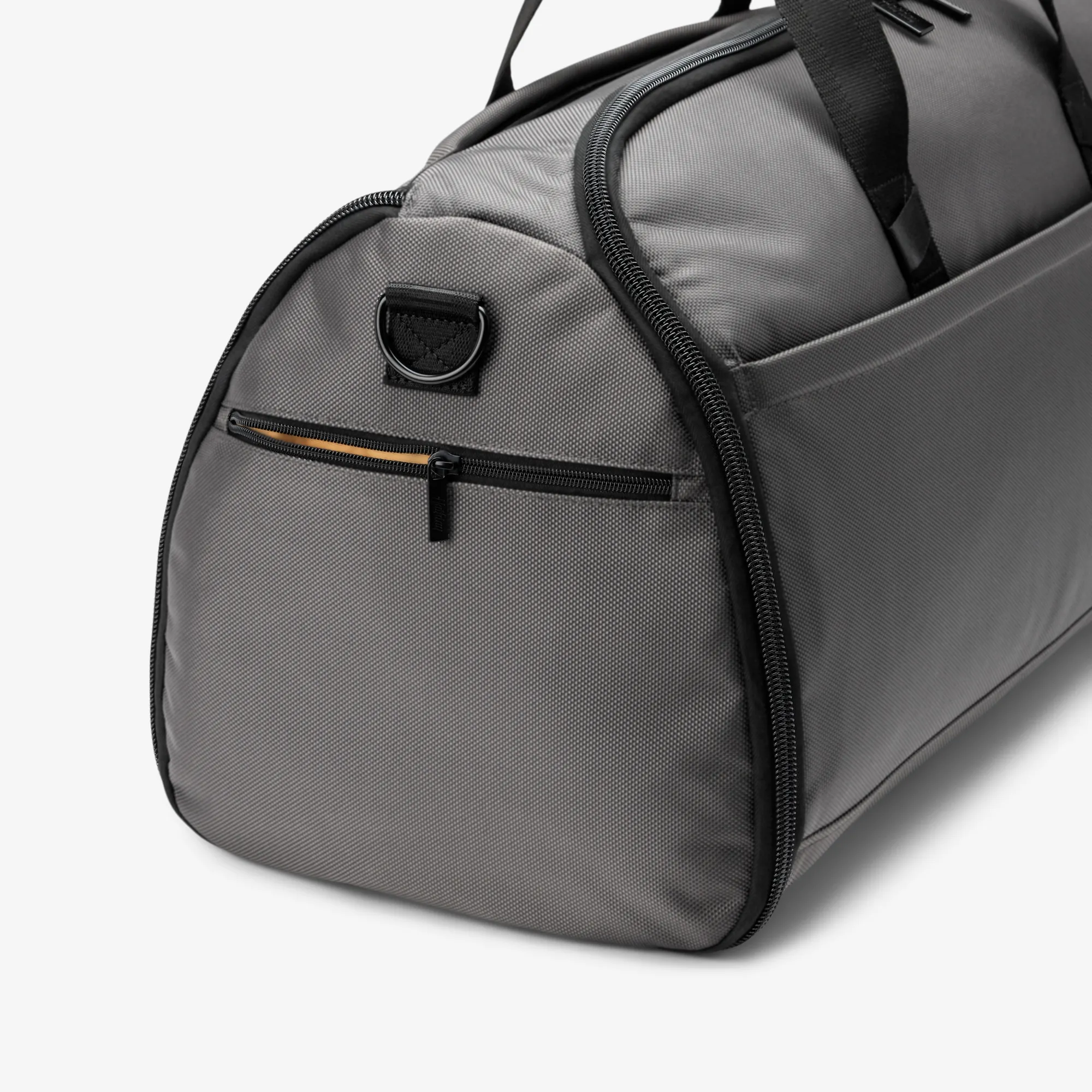 The Premium Garment Duffel 45L