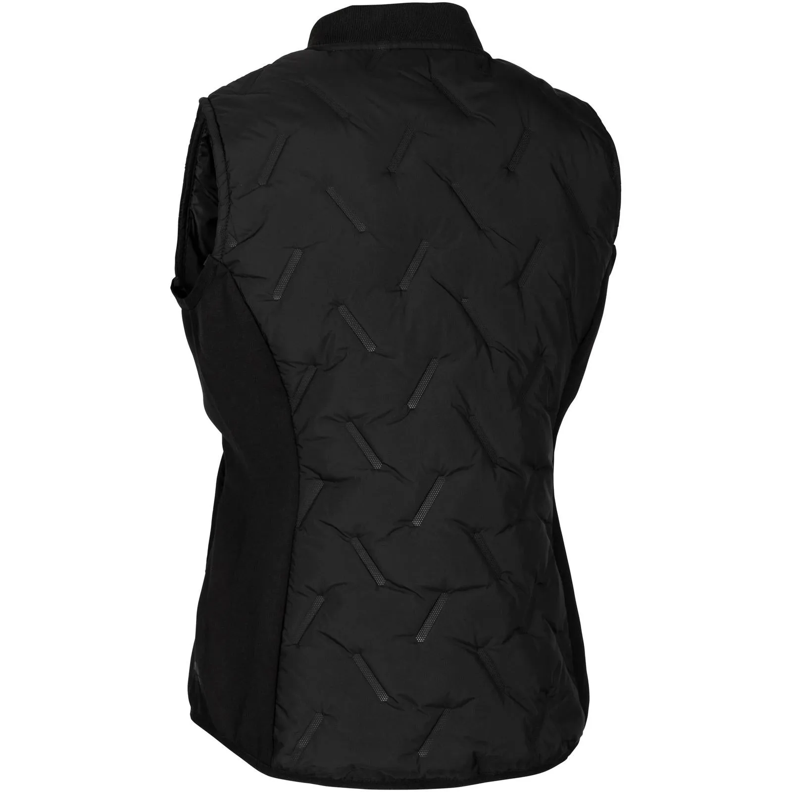 Trespass Womens Miran Padded Gilet