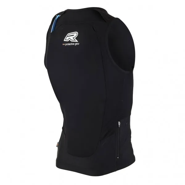 Veste Protection Racer Pro Top 2