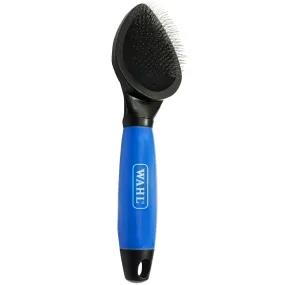 Wahl Pointy Slicker Cat Brush