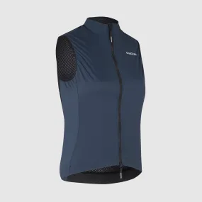 Women’s PACR Windproof Lightweight Vest